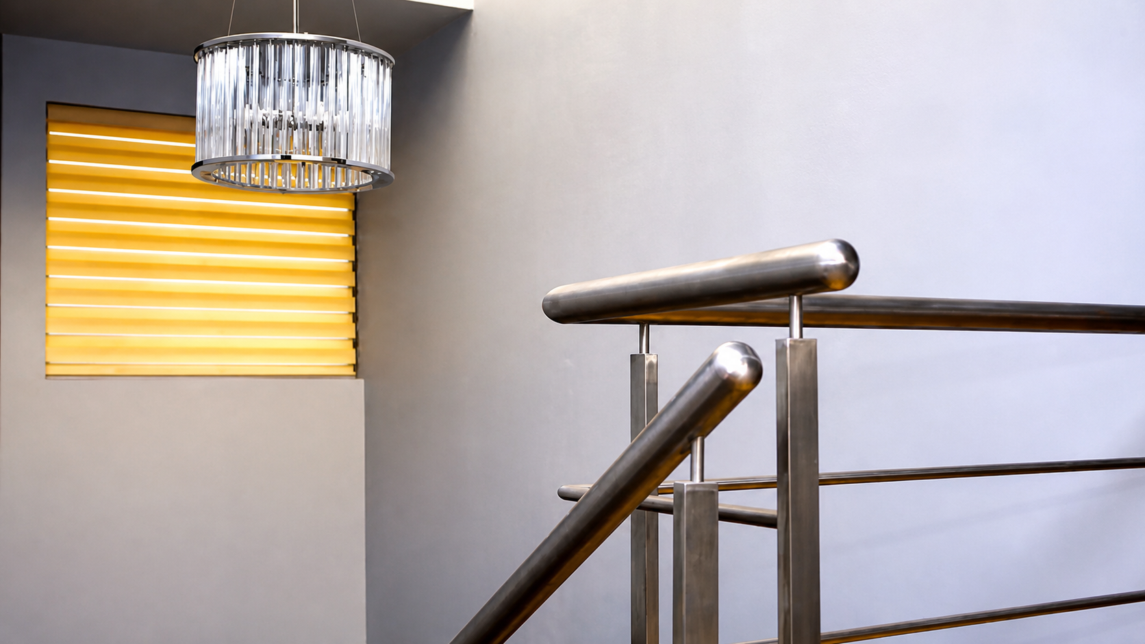 Detalles interiores