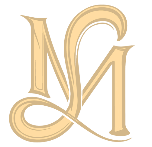 Sole Mio