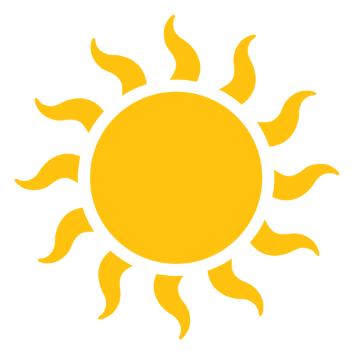 sol